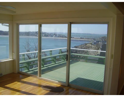 Unit for sale at 85 Little Nahant Rd, Nahant, MA 01908