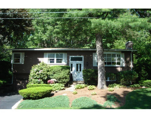 Unit for sale at 19 Rolling Lane, Framingham, MA 01701