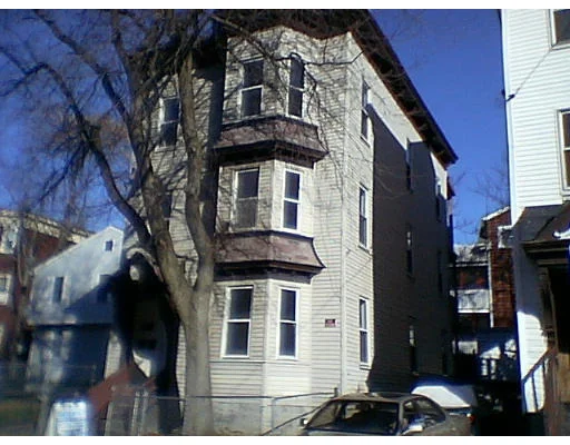 Unit for sale at 156 Boylston, Boston, MA 02130