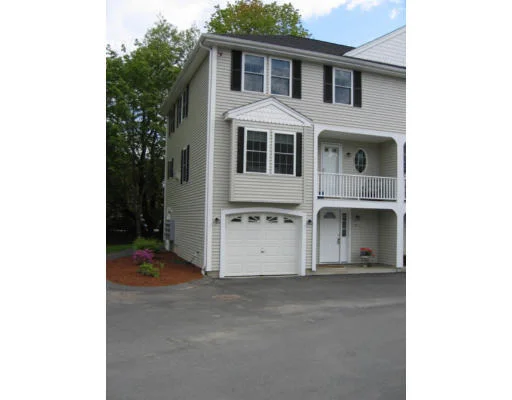 Unit for sale at 184 Tyngsboro, Chelmsford, MA 01863