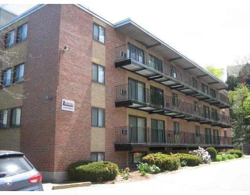 Unit for sale at 10 Linda Lane, Boston, MA 02125