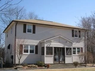 Unit for sale at 61-63 Orlando St, Agawam, MA 01030