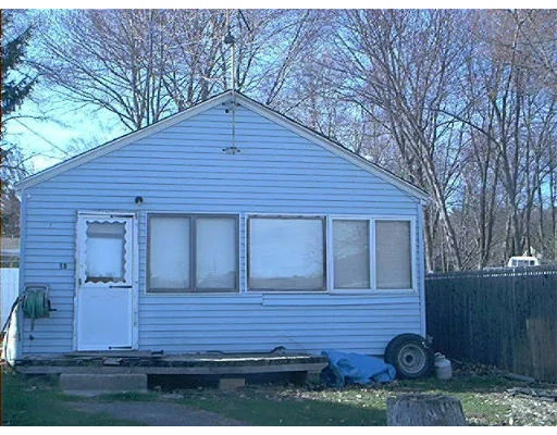 Unit for sale at 68 Mascuppic Trl, Tyngsborough, MA 01879