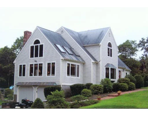 Unit for sale at 76 Ellisville Green, Plymouth, MA 02360