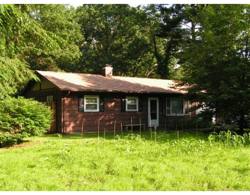 Unit for sale at 87 Birch Bluff Dr, Westfield, MA 01085