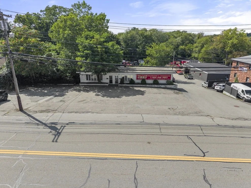 Unit for sale at 95-97 Cambridge St, Burlington, MA 01803
