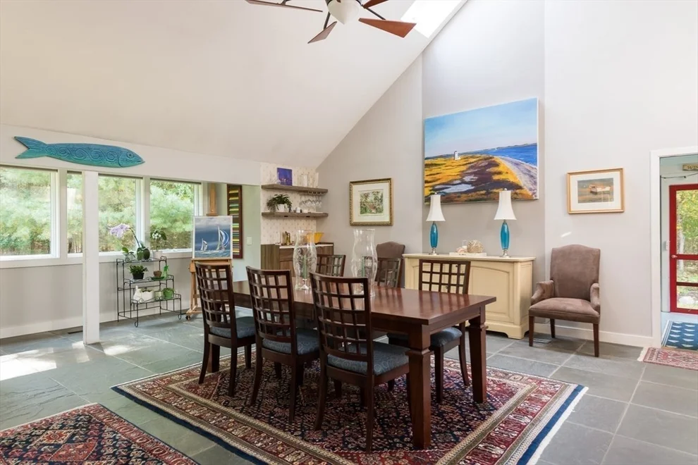 Unit for sale at 58 Delano Road, Marion, MA 02738