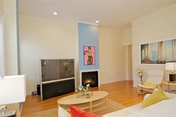 Unit for sale at 141 Washington St, Salem, MA 01970