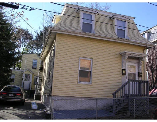 Unit for sale at 8-10 Essex Court, Lynn, MA 01902