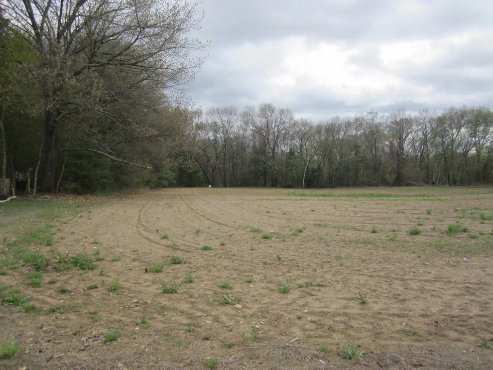 Unit for sale at Lot A Mill Street, Agawam, MA 01030