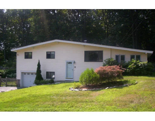 Unit for sale at 9 Harris Dr, Southborough, MA 01772
