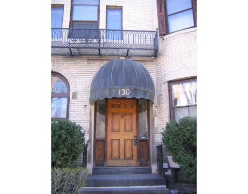 Unit for sale at 130 Saint Mary's Street, Boston, MA 02215