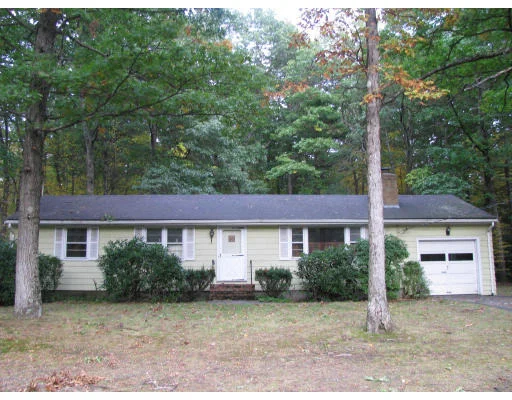 Unit for sale at 246 Mossman Rd., Sudbury, MA 01776