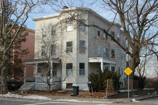 Unit for sale at 465 - 467 Huron Avenue, Cambridge, MA 02138