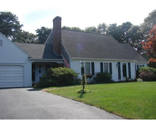 Unit for sale at 11 Hamstead Ln, Barnstable, MA 02675