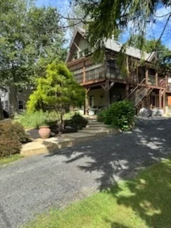 Unit for sale at 183 Grove Street, Northampton, MA 01060
