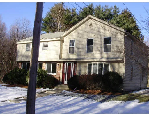 Unit for sale at 20 Railroad Ave, Stow, MA 01775