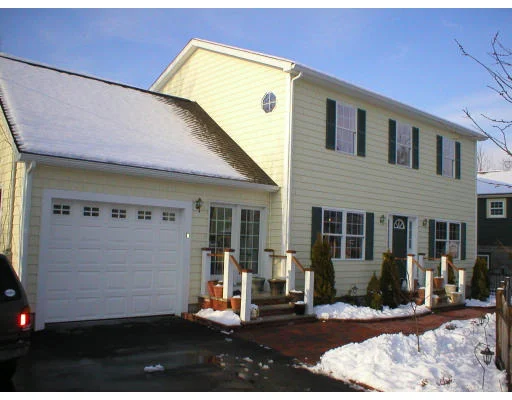 Unit for sale at 1-C Pigeon Hill Ct., Rockport, MA 01966