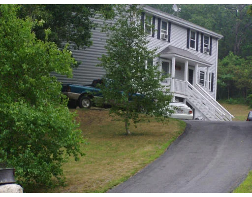 Unit for sale at 30 Standish Rd, Bourne, MA 02562