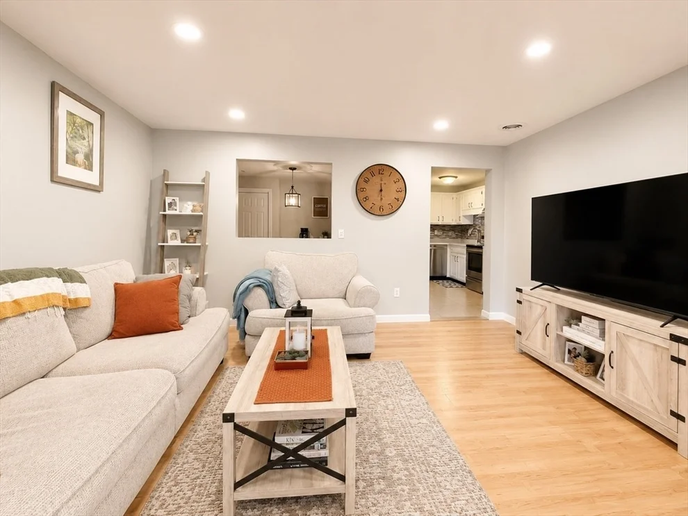 Unit for sale at 52 Randolph Dr, Tewksbury, MA 01876