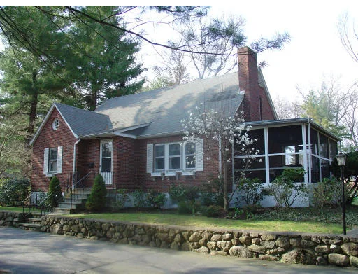Unit for sale at 68 Elm Street, Scituate, MA 02066