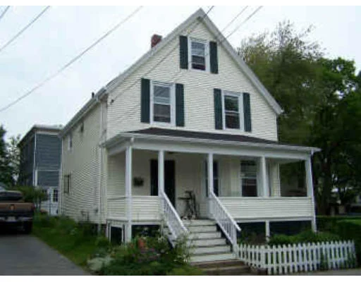 Unit for sale at 22 Stone St, Saugus, MA 01906
