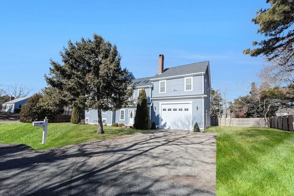 Unit for sale at 40 Virginia St, Yarmouth, MA 02673