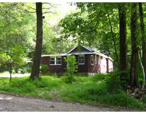 Unit for sale at 20 Peters Avenue, Rutland, MA 01543