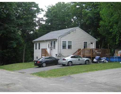Unit for sale at 49 10th Ave, Haverhill, MA 01830