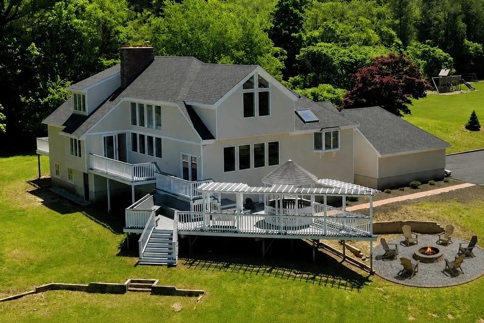 Unit for sale at 199 John Wise Avenue, Essex, MA 01929