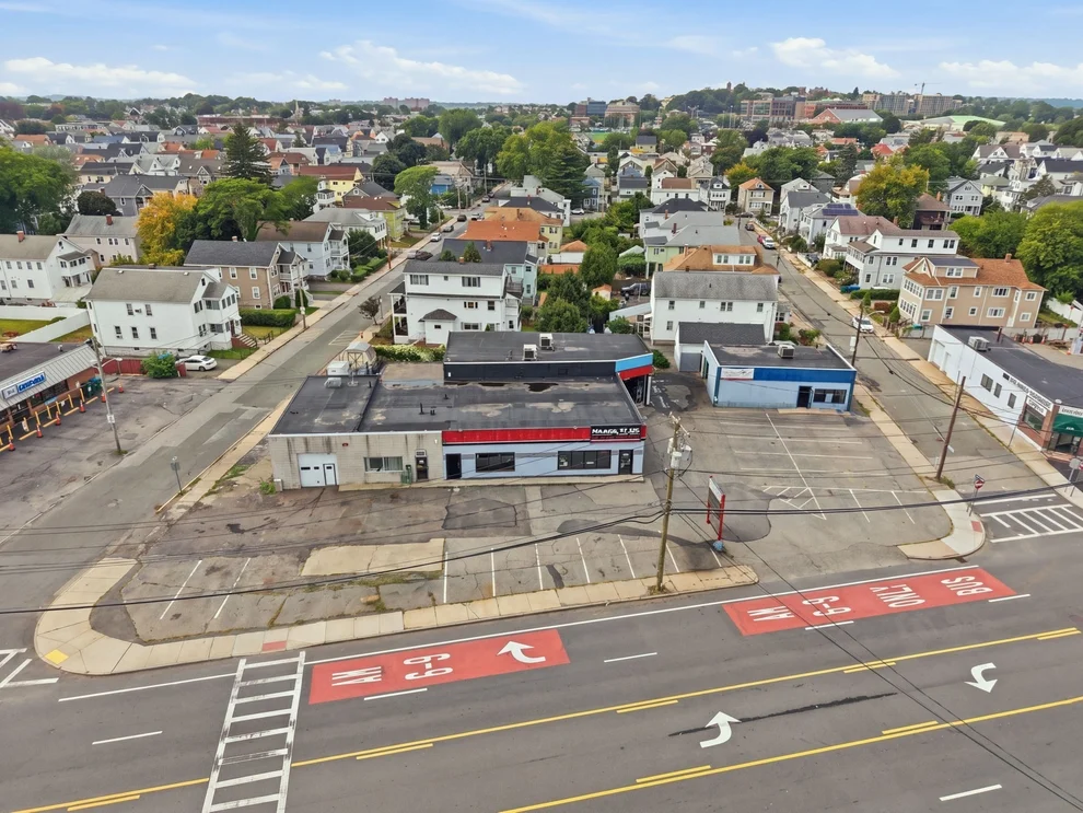Unit for sale at 175 Mystic Ave, Medford, MA 02155