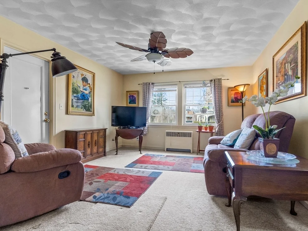 Unit for sale at 180 South Main St, Attleboro, MA 02703