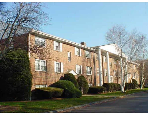 Unit for sale at 68 Preston St, Wakefield, MA 01880