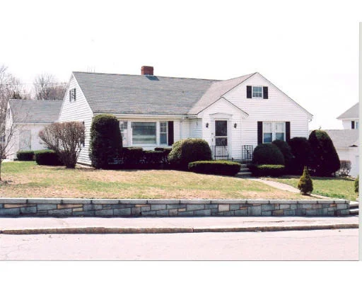 Unit for sale at 121 Tenth Street, Lowell, MA 01850