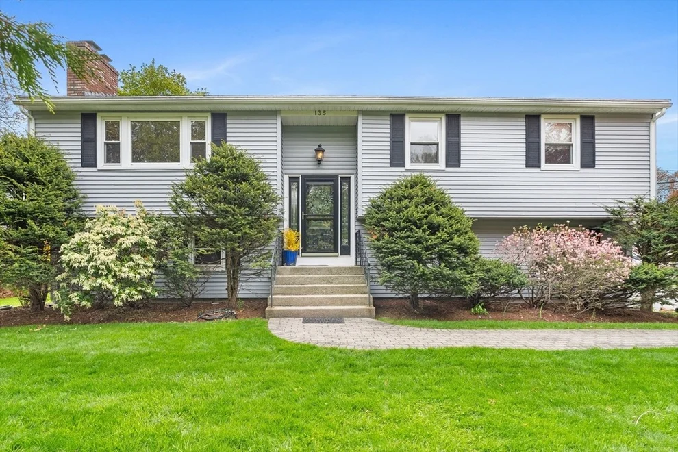 Unit for sale at 135 Forest Avenue, Hudson, MA 01749