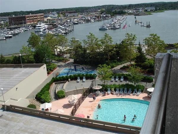 Unit for sale at 51 Broad Reach, Weymouth, MA 02191