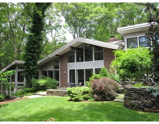Unit for sale at 20 Spruce Hill Road, Weston, MA 02493
