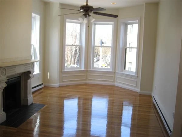 Unit for sale at 560 Columbus Ave., Boston, MA 02116