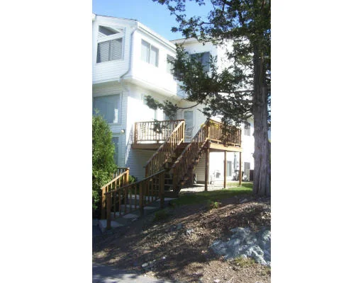 Unit for sale at 143 Captain Eames Cir, Ashland, MA 01721