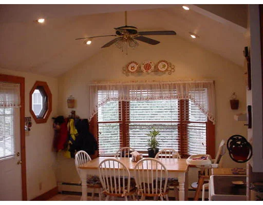 Unit for sale at 20 Oregon Street, East Bridgewater, MA 02333