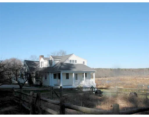 Unit for sale at 390 Westford Road, Concord, MA 01742