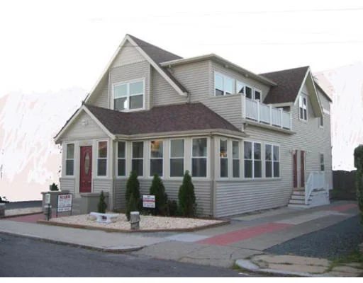 Unit for sale at 56 Seafoam Ave., Winthrop, MA 02152