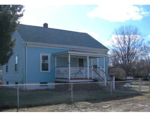 Unit for sale at 10 Hunt Street, Bellingham, MA 02019