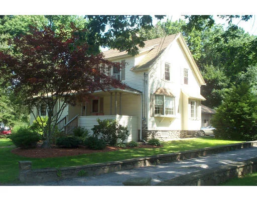 Unit for sale at 8 School St, Auburn, MA 01501