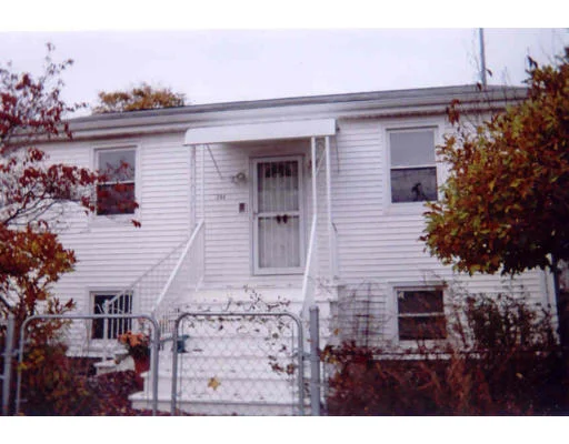 Unit for sale at 244 Benefit St, Pawtucket, RI 02860