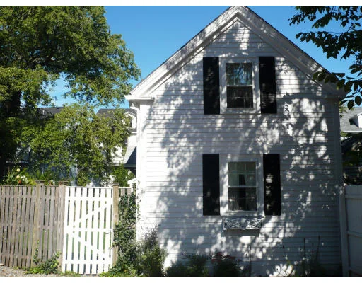 Unit for sale at 8R High Street, Rockport, MA 01966