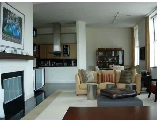 Unit for sale at 219-223 Columbus Ave, Boston, MA 02116