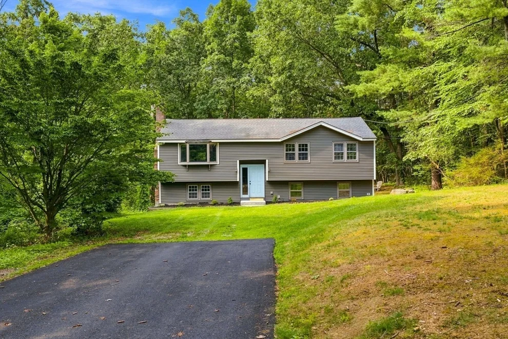 Unit for sale at 11 Groton Rd, Tyngsborough, MA 01879