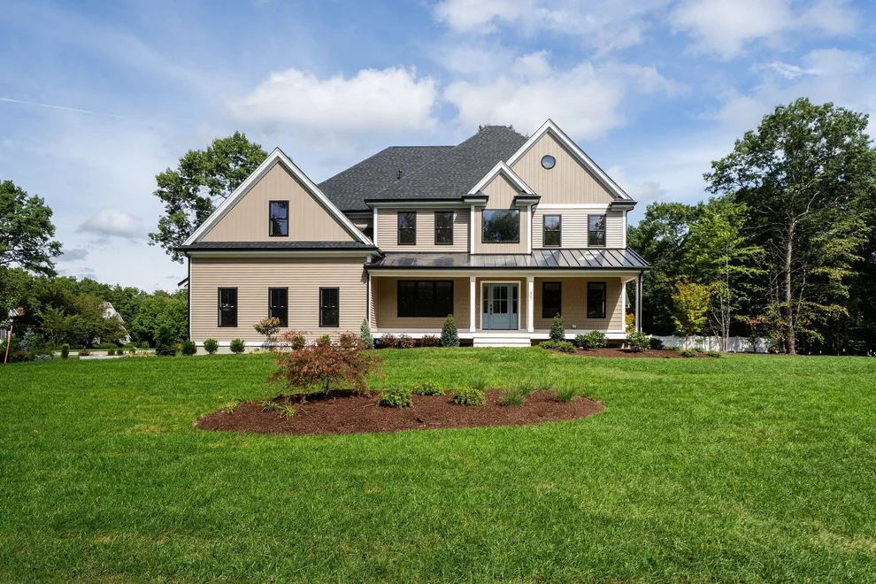 Unit for sale at Lot 1 Homeward Lane, North Attleboro, MA 02760