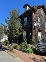 Unit for sale at 13 Pleasant St, Salem, MA 01970